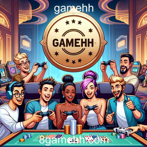 A Era dos Jogos Multijogador: Conectando Jogadores em Todo o Mundo